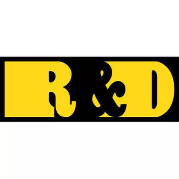 บริษัท อาร์ แอนด์ ดี คอมพิวเตอร์ ซิสเท็ม จำกัด บริษัท อาร์ แอนด์ ดี คอมพิวเตอร์ ซิสเท็ม จำกัด