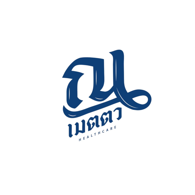 หางาน,สมัครงาน,งาน พลัส เมดิแคร์