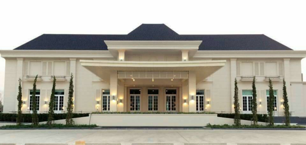 บริษัท มังกร (288) อินทีเรีย จำกัด