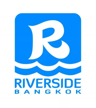 River side Bangkok Hotel
