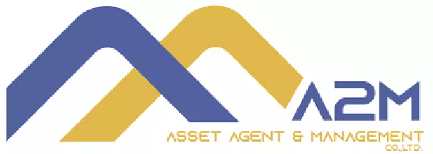 บริษัท แอสเซทเอเจ้นท์แอนด์แมเนจเม้นท์ จำกัด บริษัท แอสเซทเอเจ้นท์แอนด์แมเนจเม้นท์ จำกัด