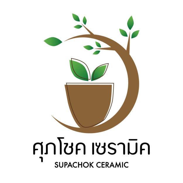 หางาน,สมัครงาน,งาน ศุภโชคเซรามิค