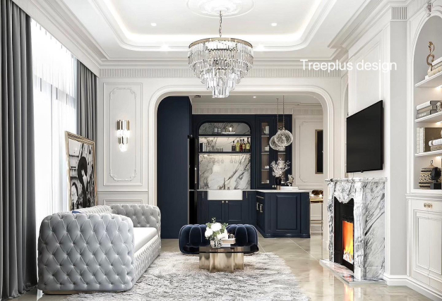 หางาน,สมัครงาน,งาน เดค 31