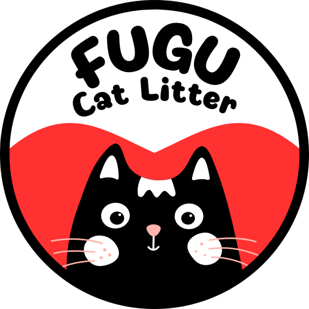 หางาน,สมัครงาน,งาน อามอร์ เทรดดิ้ง