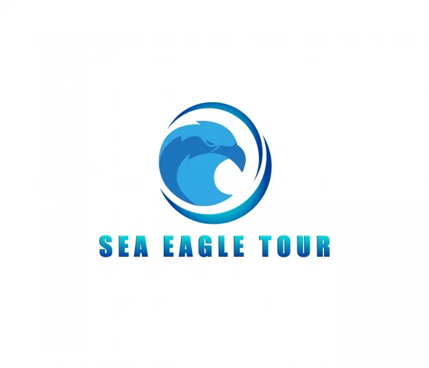 Sea Eagle tour