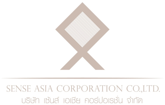 บริษัท เซ้นส์ เอเชีย คอร์ปอเรชั่น จำกัด บริษัท เซ้นส์ เอเชีย คอร์ปอเรชั่น จำกัด
