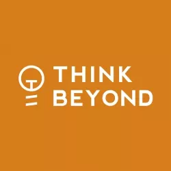 Think Beyond Co., Ltd