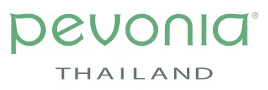 Pevonia (Thailand)