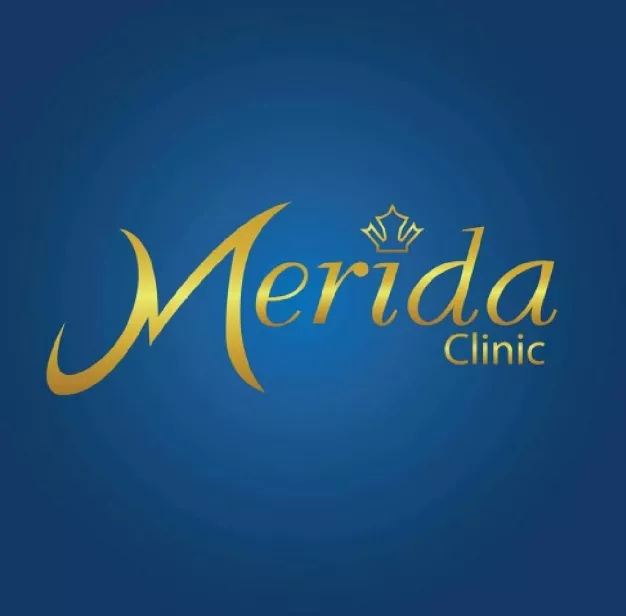 Merida Clinic