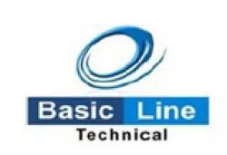 Basic Line Technical Co.,Ltd.