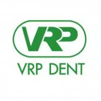 VRP DENT