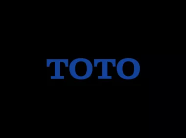 TOTO (Thailand) Co.,Ltd