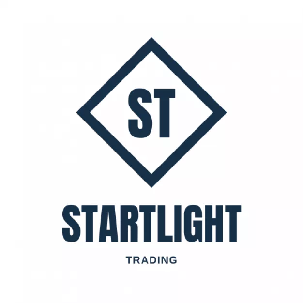 Startlight Trading Co.,Ltd.