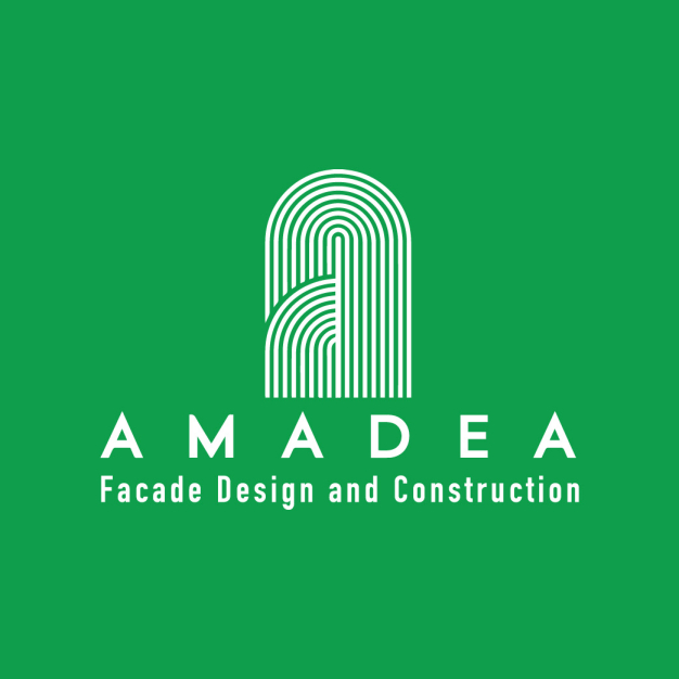 บริษัทอมาเดียกรุ๊ปจำกัด