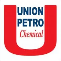 บริษัท ยูเนี่ยน ปิโตรเคมีคอล จำกัด (มหาชน) บริษัท ยูเนี่ยน ปิโตรเคมีคอล จำกัด (มหาชน)