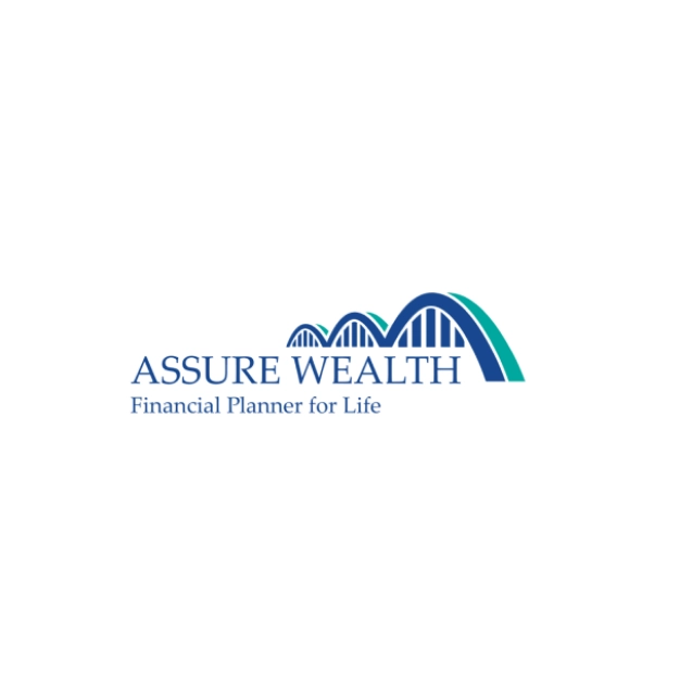 Assure Wealth Co., Ltd