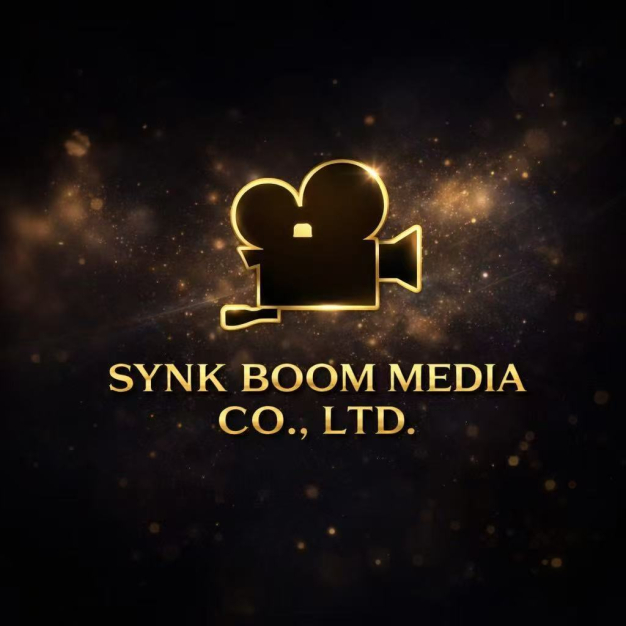 หางาน,สมัครงาน,งาน ซิงก์ บูม มีเดีย