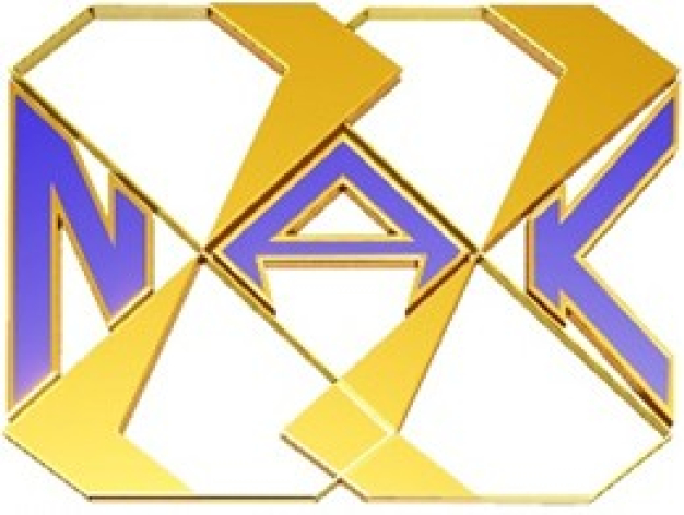 หางาน,สมัครงาน,งาน 88เอ็น.เอ.เค คอร์ปอเรชั่น