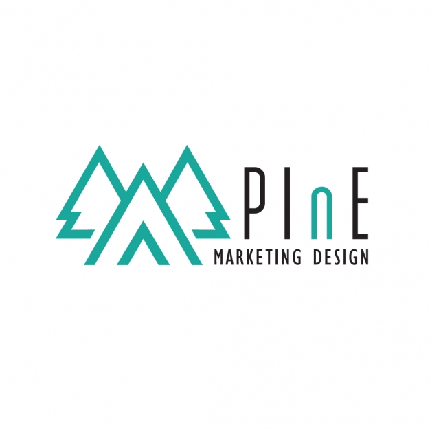 งาน หางาน สม ครงาน admin page ด แลส อออนไลน pine marketing design co ltd เลขท อย 1949 1951 ถนน พหลโยธ น แขวงลาดยาว เขต จต จ กร กทม 10900 เขตจต จ กร กร งเทพมหานคร jobbkk com
