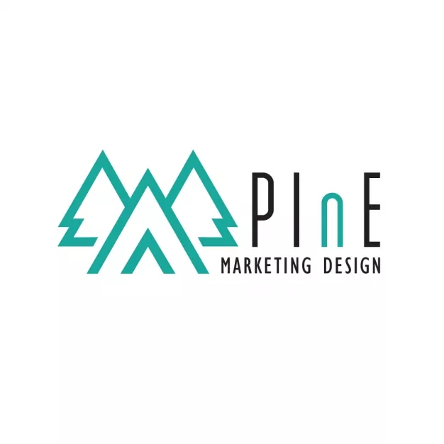 Pine Marketing Design Co.,Ltd