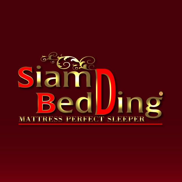 SIAMD BEDDING COMPANY LIMITED