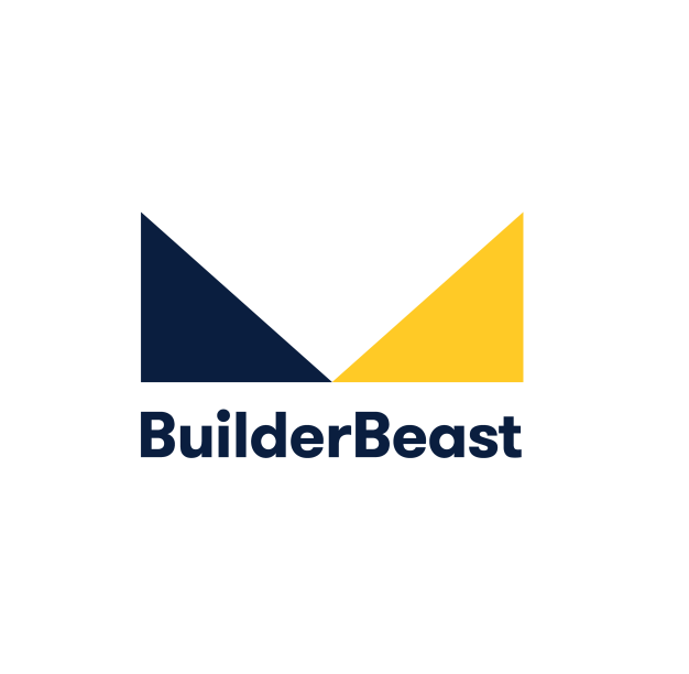 หางาน,สมัครงาน,งาน BuilderBeast