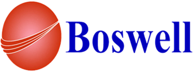 บริษัท บอสเวลล์ คอนเนคชั่น กรุ๊ป จำกัด บริษัท บอสเวลล์ คอนเนคชั่น กรุ๊ป จำกัด