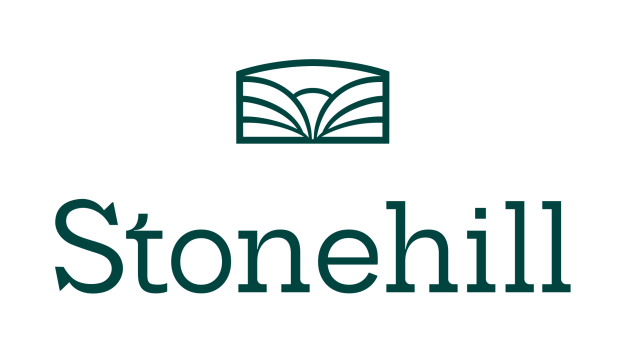 หางาน,สมัครงาน,งาน STONEHILL ESTATE COMPANY LIMITED
