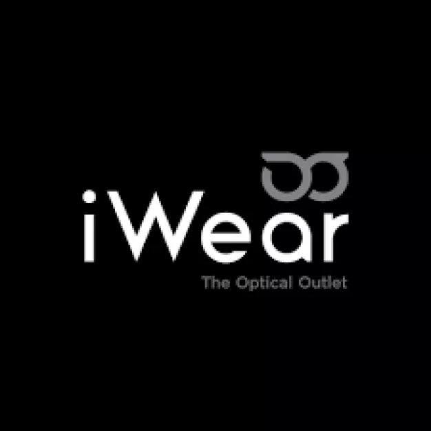 iWear