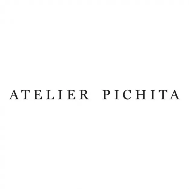 Atelier Pichita