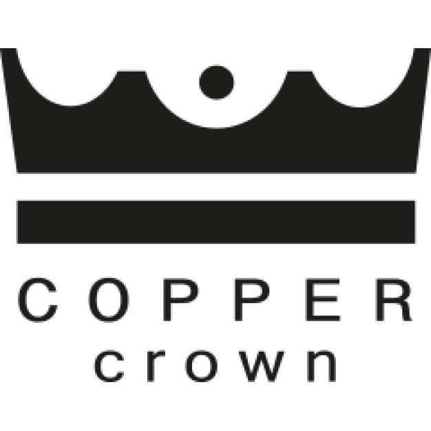 Copper Crown Co., Ltd.