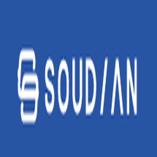 บริษัท โซเดียน เทคโนโลยี (ประเทศไทย) จำกัด