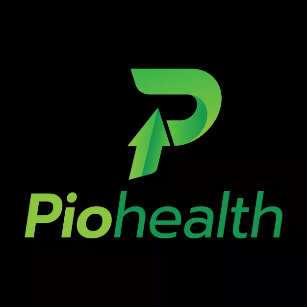 Piohealth Piohealth