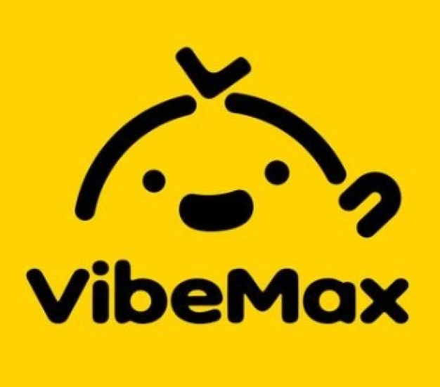 บริษัท เทรนด์ลิงค์ คอร์ปอเรชั่น จำกัด