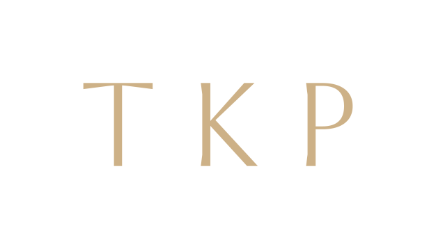 บริษัท ทองคำพันล้าน จำกัด