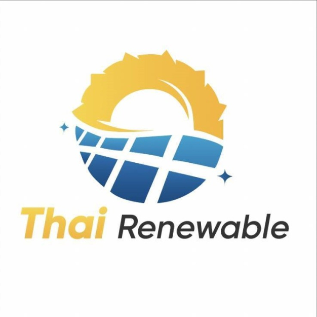 บริษัทไทย รีนิวเอเบิล จำกัด