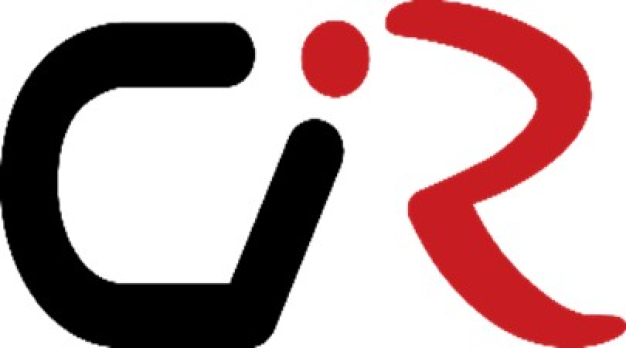 CITC Enterprise (Thai) co.,Ltd