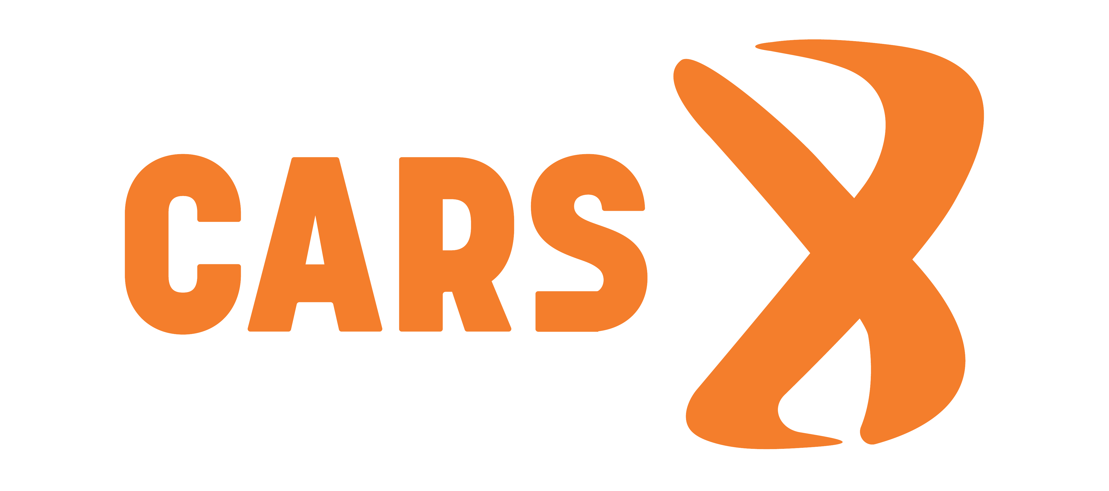 บริษัท คาร์เอ็กซ์ จำกัด บริษัท คาร์เอ็กซ์ จำกัด