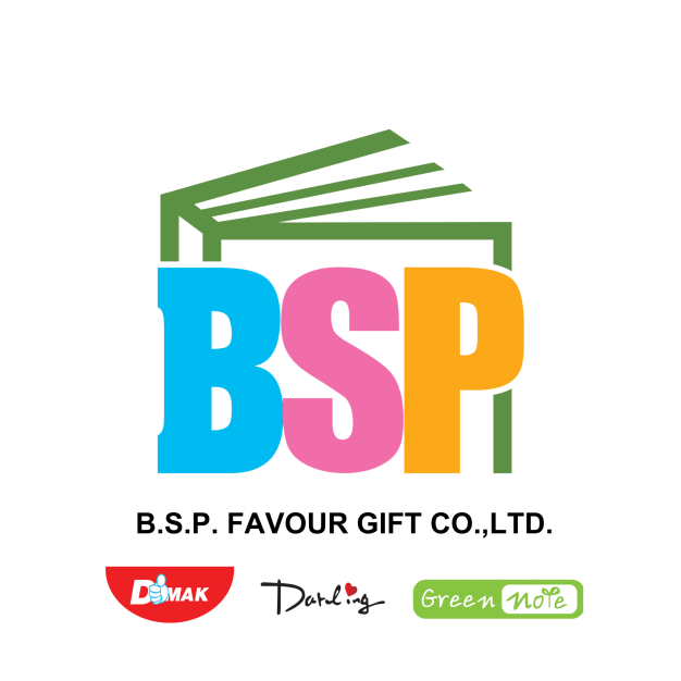 B.S.P. Favour Gift Co.,Ltd.