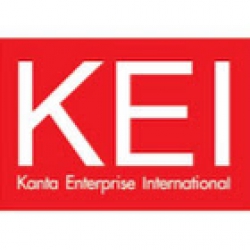 KANTA Enterprise International Co., Ltd.