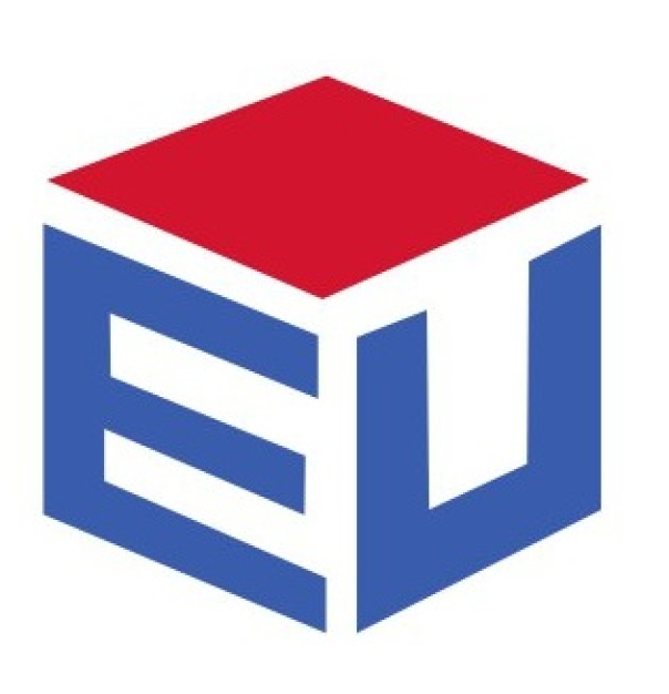 หางาน,สมัครงาน,งาน เดอะยูเรก้า คอนซัลติ้ง