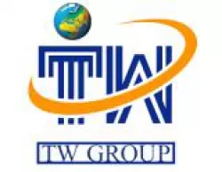 TW (MOU) Manpower Co., Ltd.