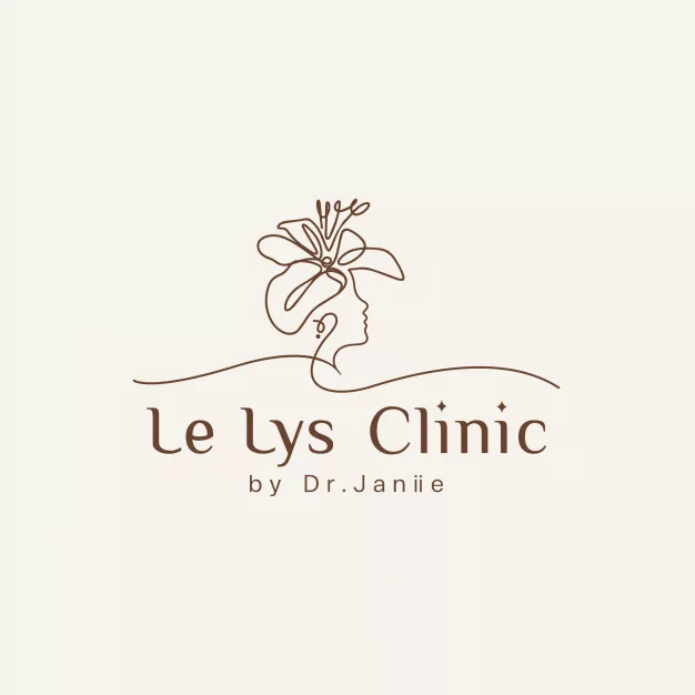 บริษัท เลอ ลิส สกิน คลินิก จำกัด บริษัท เลอ ลิส สกิน คลินิก จำกัด