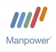 หางาน,สมัครงาน,งาน Manpower Thailand