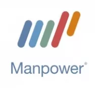 Manpower Thailand