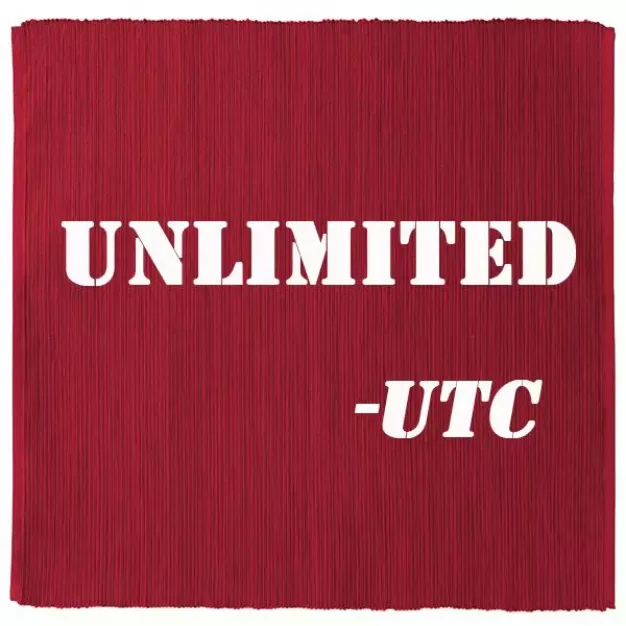 Unlimited TC