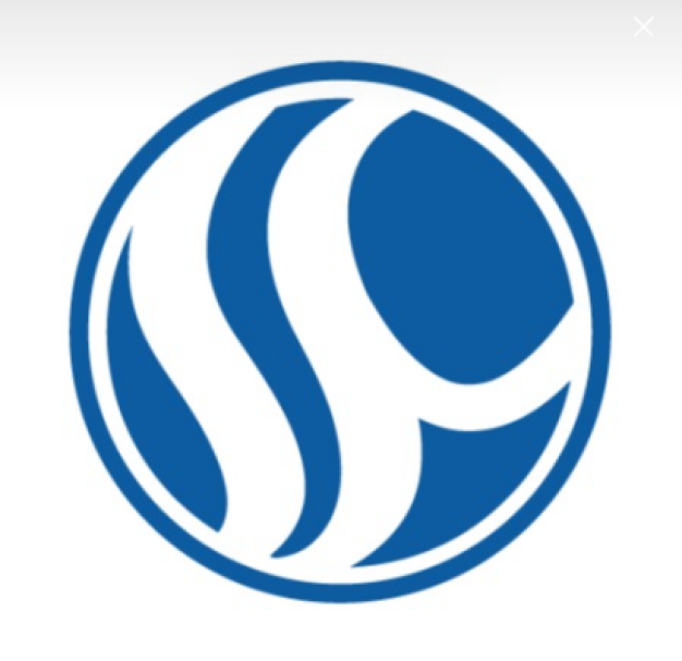 หางาน,สมัครงาน,งาน SPC COSMETIC CO., LTD.