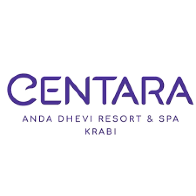 centara anda dhevi resort & spa krabi centara anda dhevi resort & spa krabi