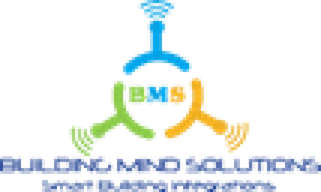 บิวดิ้ง มายด์ โซลูชั่น