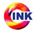 Color Ink Intertrade Co.,Ltd.